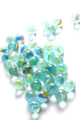 Marbles