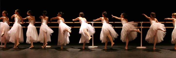Dance