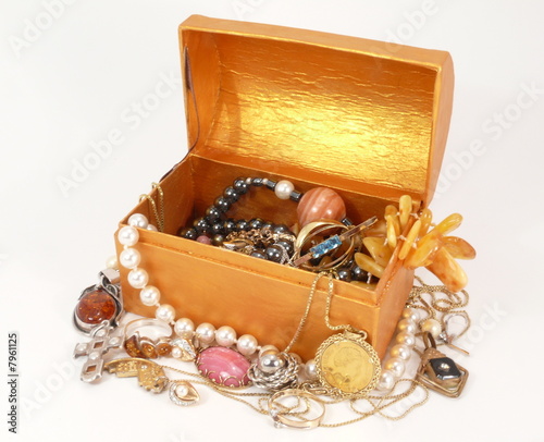 Pin auf schatzsuche, schnitzeljagd, fotorallye "Schätzchen" Stockfotos und lizenzfreie Bilder auf Fotolia.com - Bild