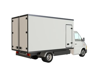 camionette