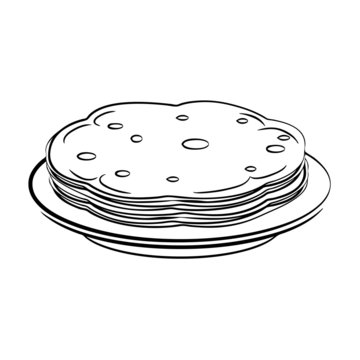Imprimer
