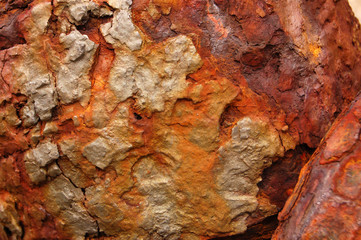 Rusty 