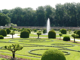 Château de Chenonceau