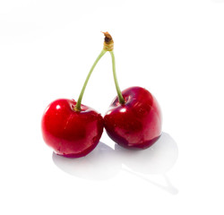 cherry;