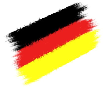 Deutschland
