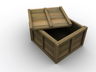 Chest