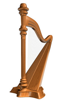 Harp