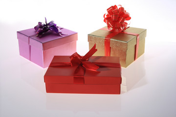    gift     box