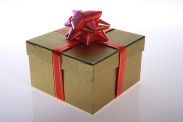   gift     box