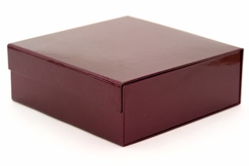 perilla purple box