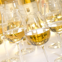 01vin03