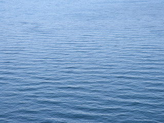 Water background