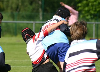 match rugby 1