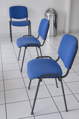 Obraz premium acceuil