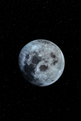moon 1