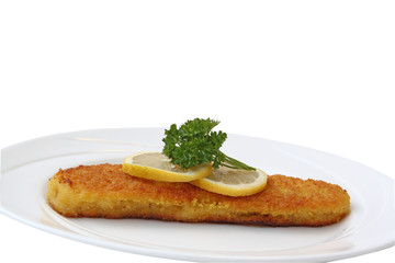 filesharing - Fischfilet