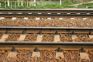rails 2