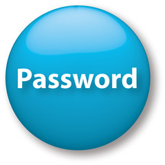 Password
