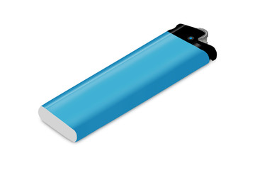 Lighter