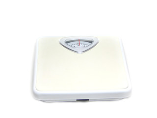 Weight Scale