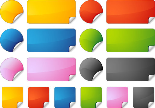 Coller Images – Browse 35 Stock Photos, Vectors, and Video | Adobe Stock