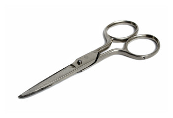 Scissors