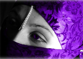 Arabic
