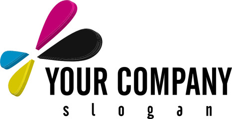 Company logo 5