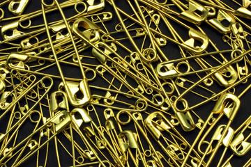 Pins