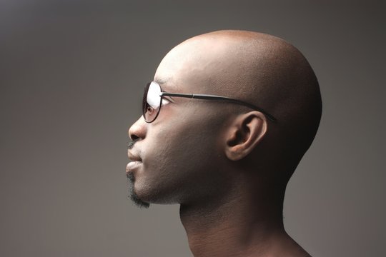 profile