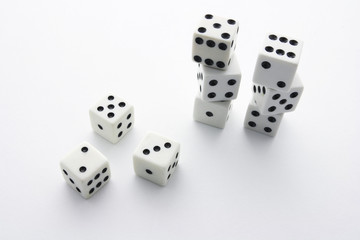 Dice