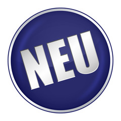 Button Neu