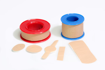 Klebeband