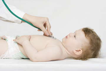 Child