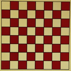 schachbrett