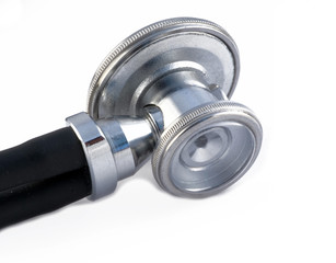 stethoscope