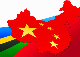 jeux olympiques 2008