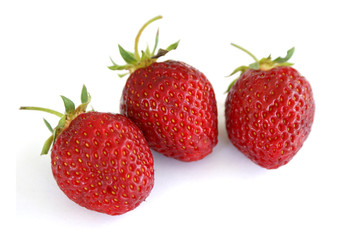 Vitaminreiche  Ernährung