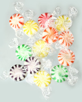 bonbon