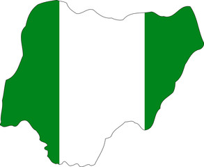 Nigeria
