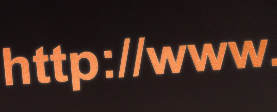 WWW.