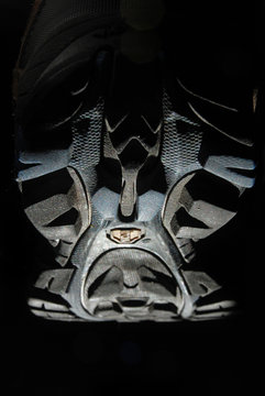 sapato