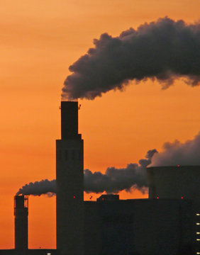emissionen II