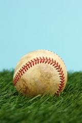 Baseball