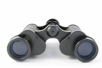 Binocular