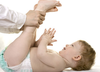 Massage