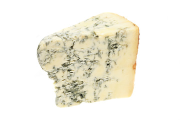 Stilton