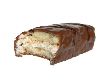 Schokotorte