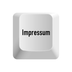 taste impressum