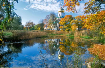 Fototapete bei efototapeten.de bestellen   